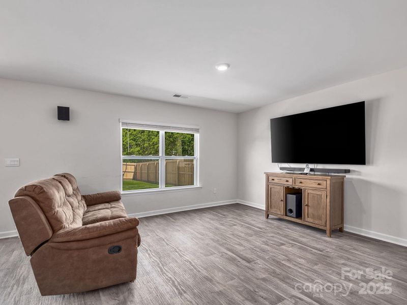 Image 29 of a home in Patton Cove.