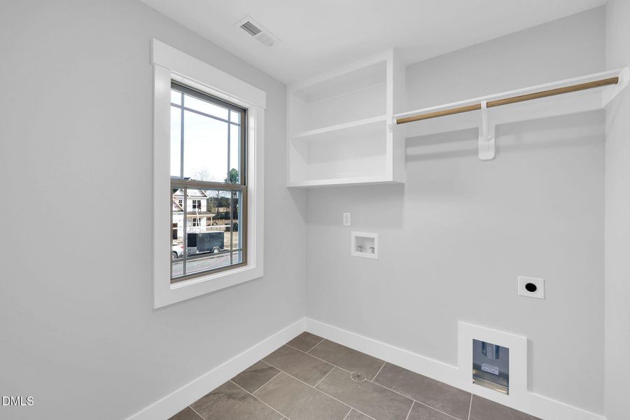 25-web-or-mls-9L1A1549