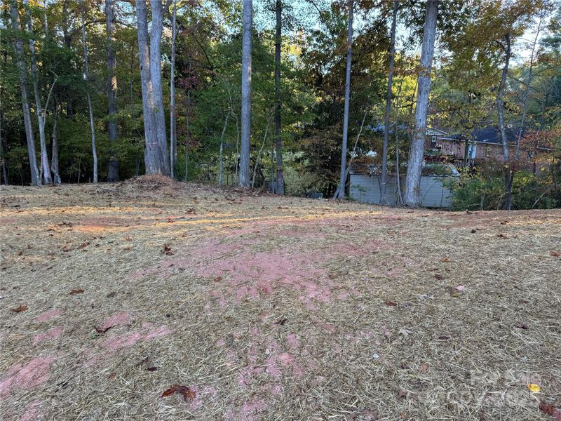 Natural landscape and outdoor views near in Lancaster (Image 32). Natural landscape and outdoor views near in Lancaster (Image 32).