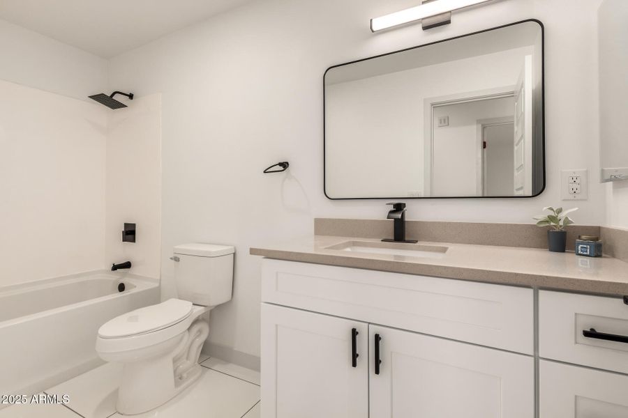 27 - Bradshaw 10021 27 - Bradshaw 10021