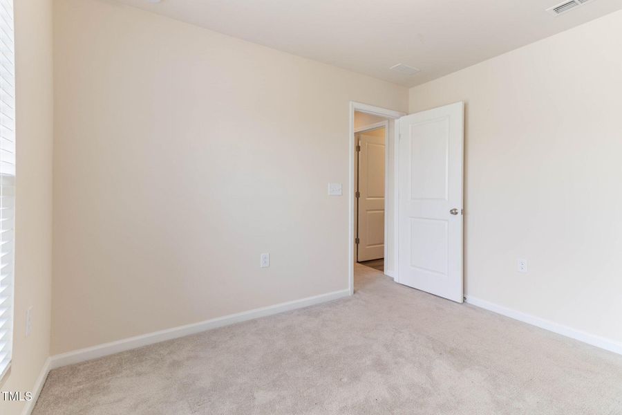 25-web-or-mls-IMG_6375