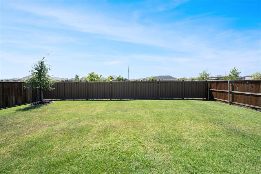 Image 33 of a home in .