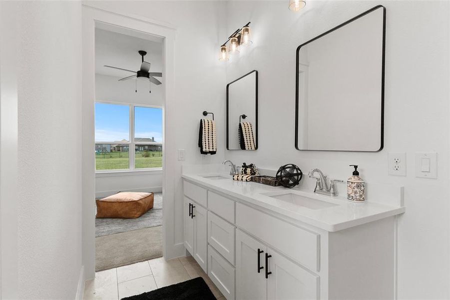 Image 29 of a home in .