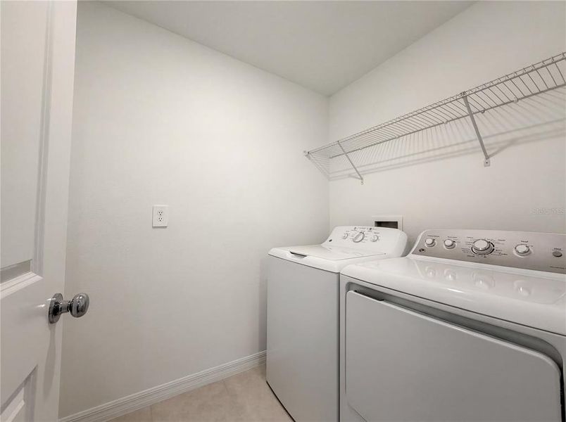 Close-up of interior finishes inside a home in , Parrish (Image 15). Close-up of interior finishes inside a home in , Parrish (Image 15).