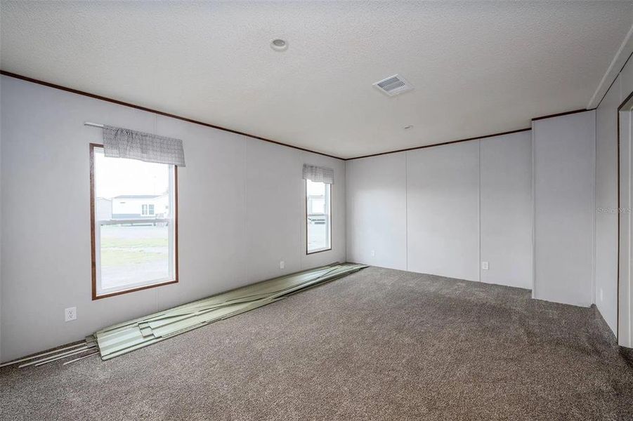 Image 10 of a home in . Image 10 of a home in .