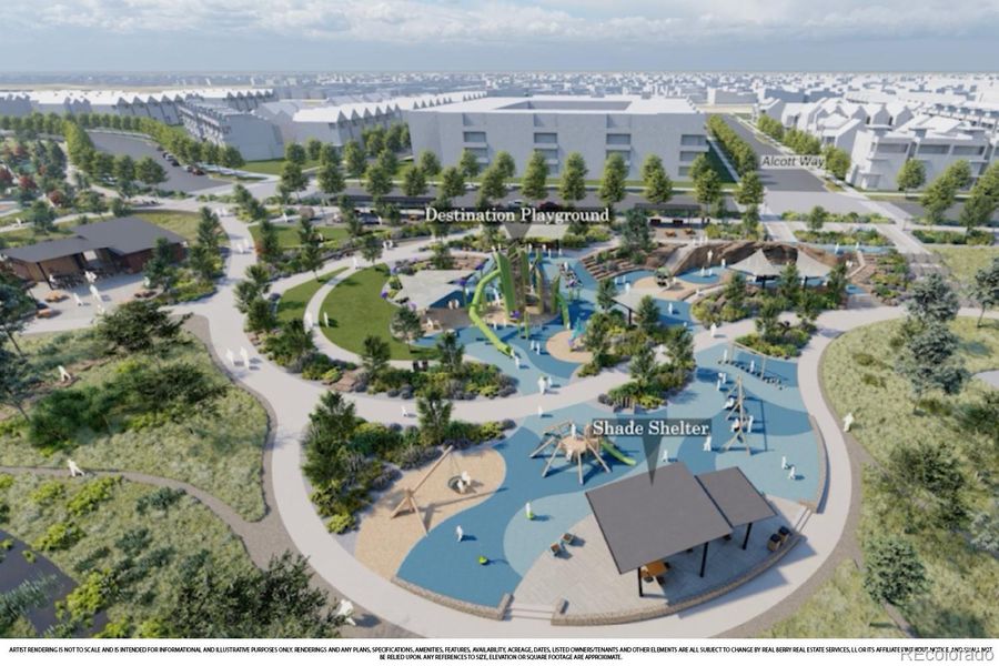 Image 36 of a home in Baseline. Image 36 of a home in Baseline.