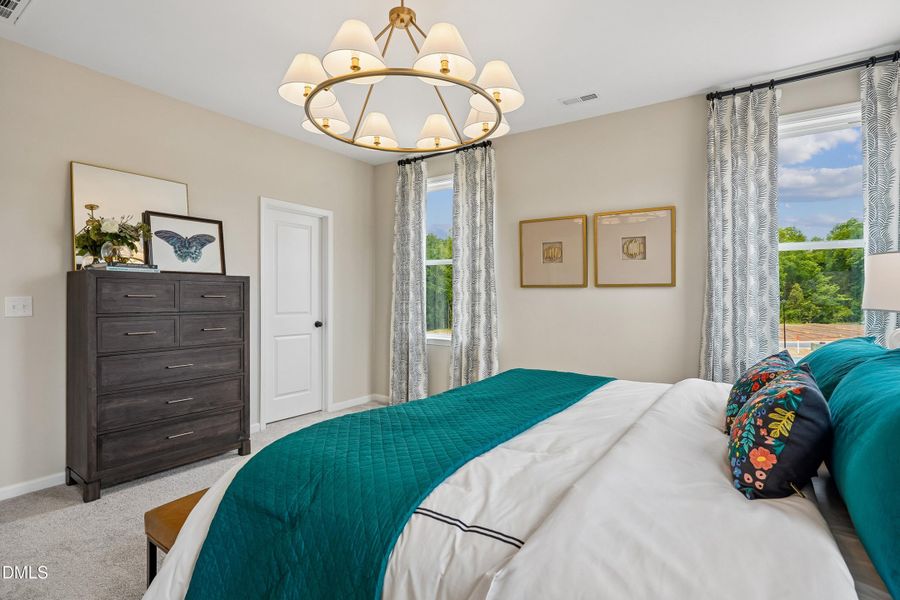 23-Bedroom 2