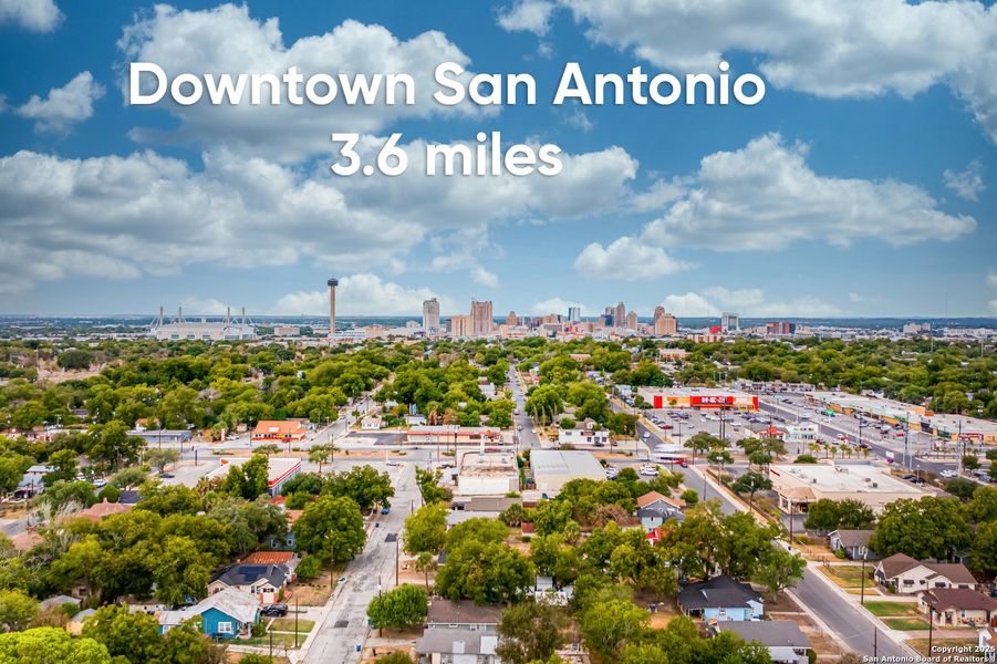 Image 76 of a home in .