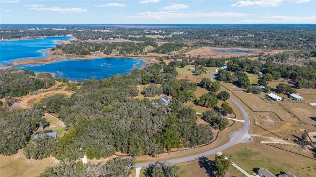 Image 92 of a home in .