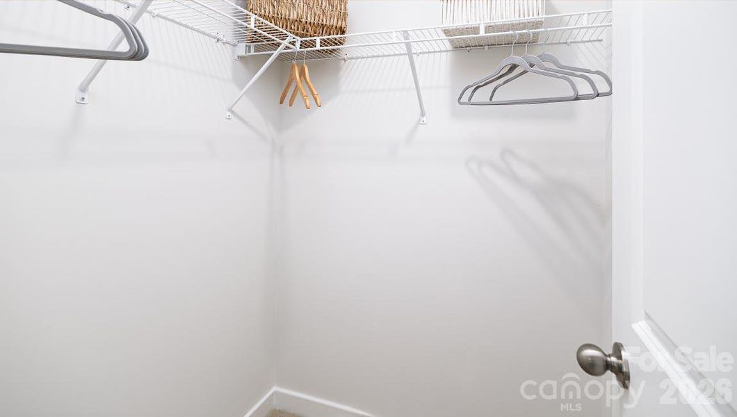 Representative Photo