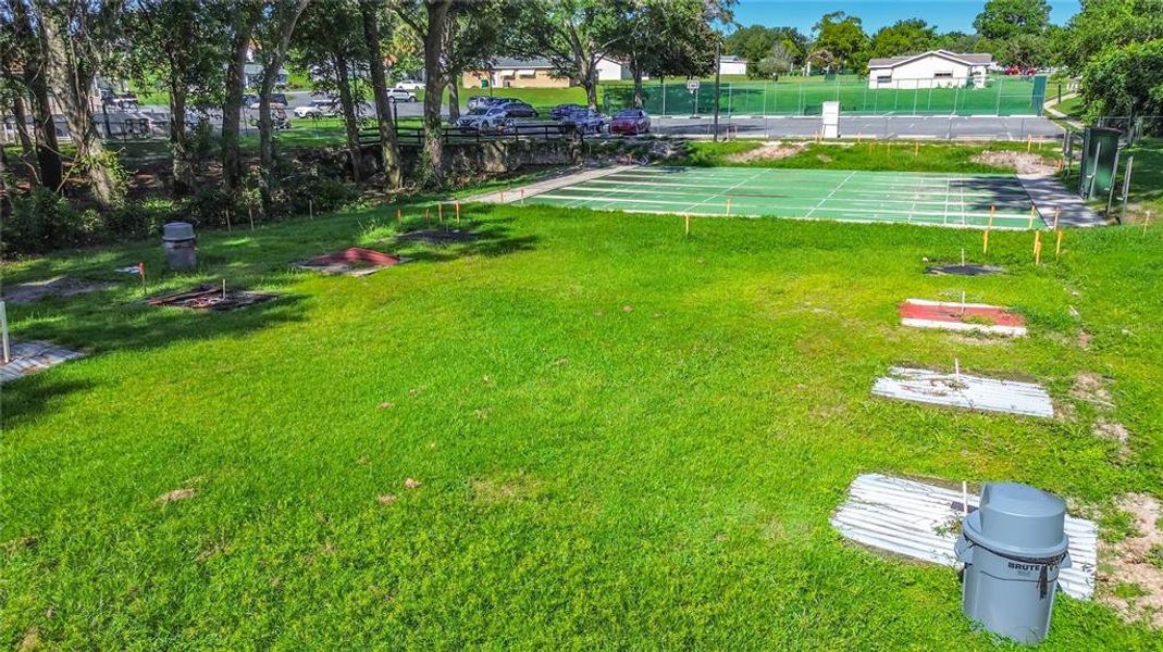 Natural landscape and outdoor views near in Ocala (Image 30). Natural landscape and outdoor views near in Ocala (Image 30).