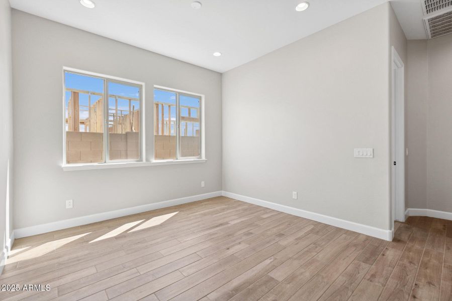 Homesite80-015 Homesite80-015