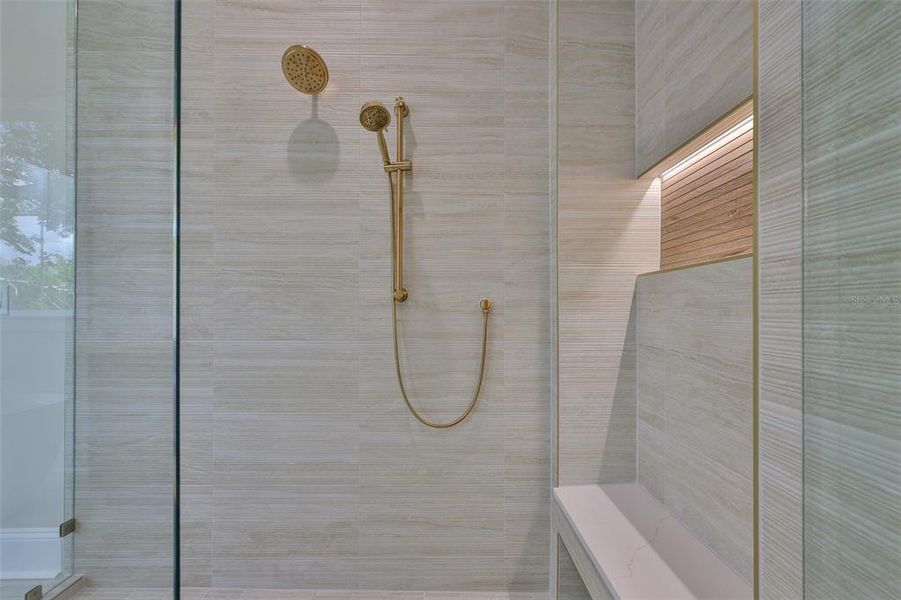 Image 71 of a home in .