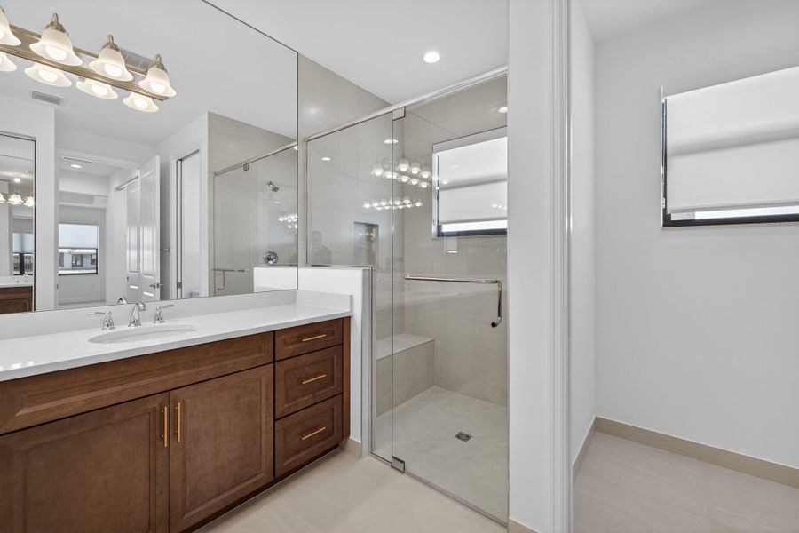 28-web-or-mls-3A5A9038