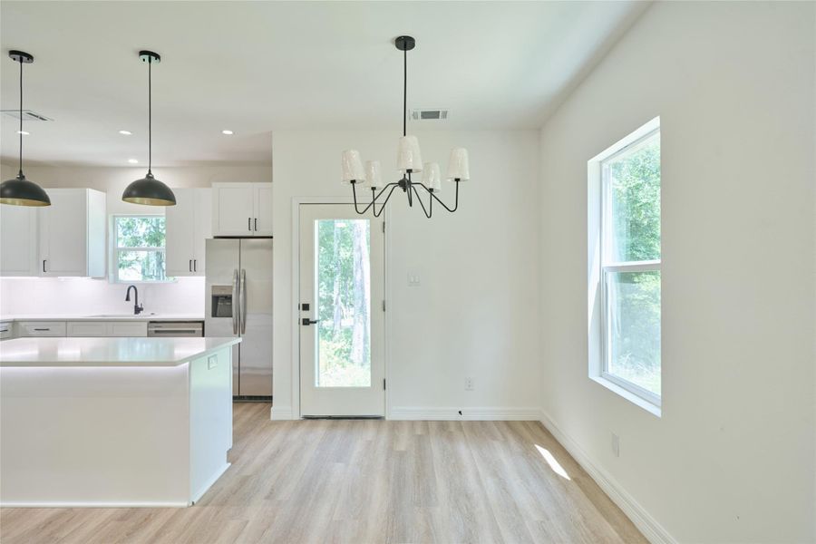 Image 38 of a home in .