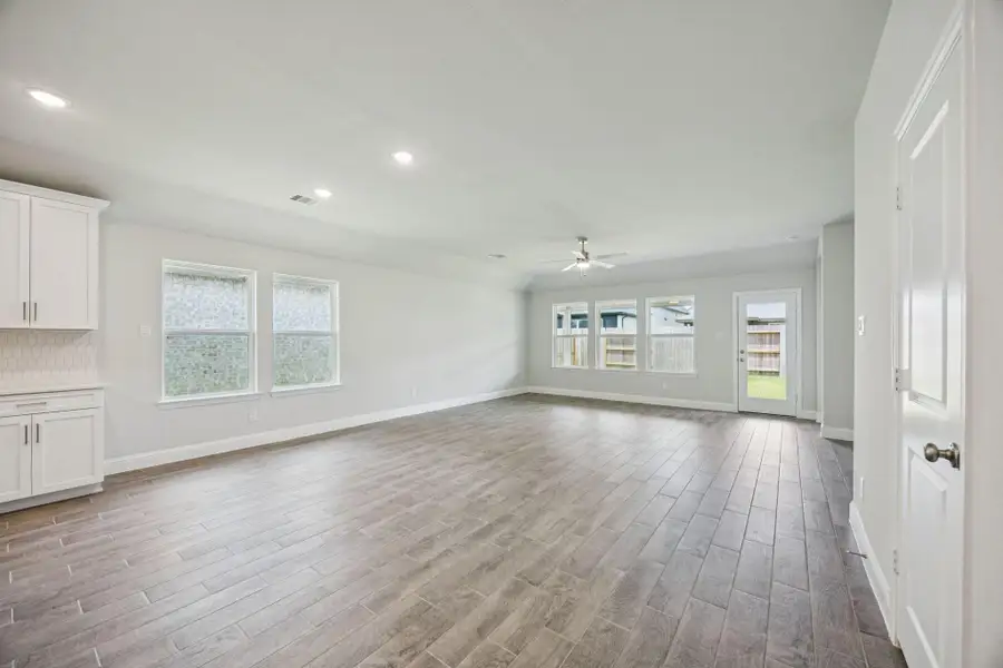 Representative Photo