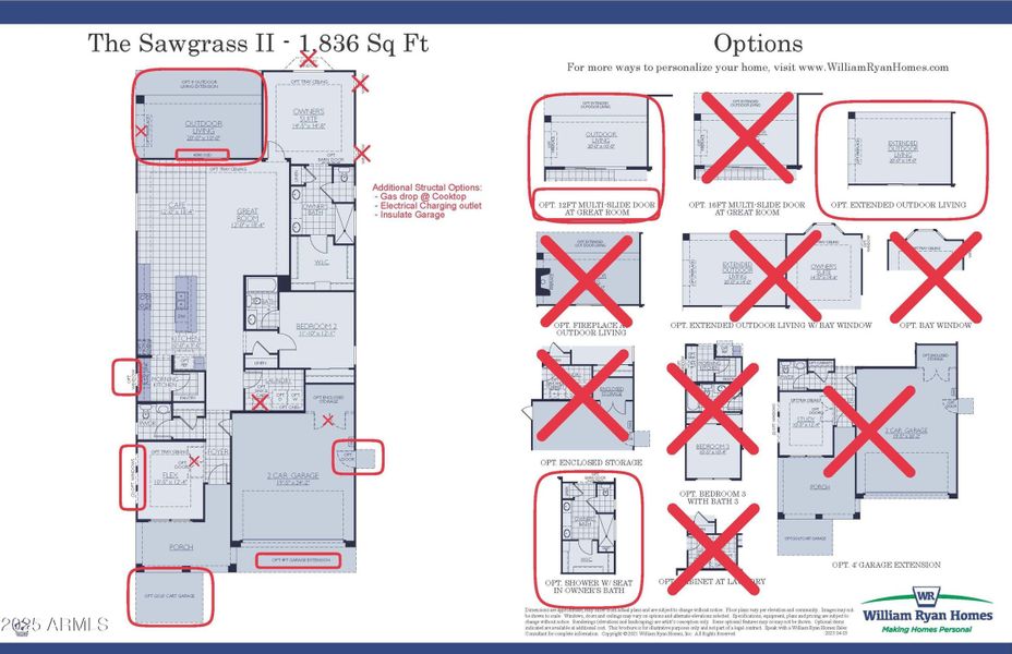 Structural Diagram_Page_2 Structural Diagram_Page_2