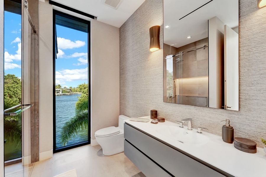 Image00063 Image00063