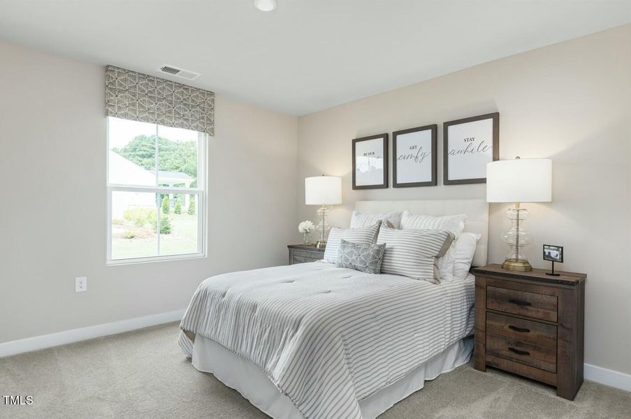 tempImageDW4ul7 tempImageDW4ul7