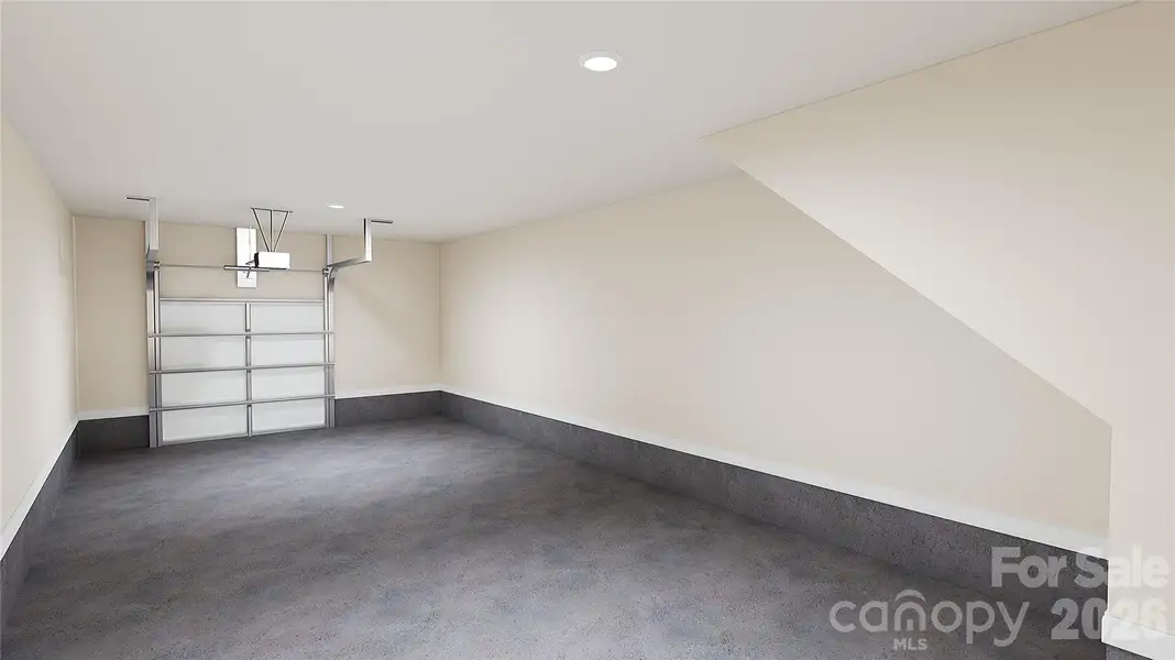 Model rendering