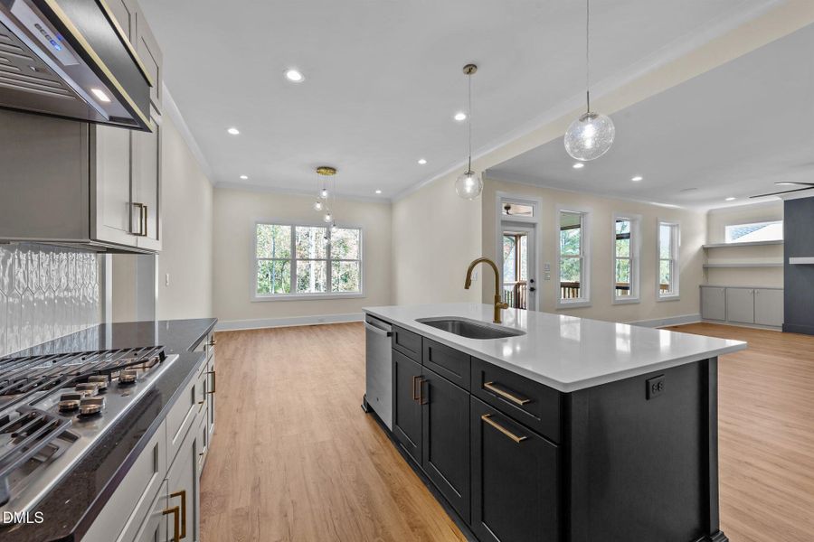 39-web-or-mls-VB4A8117