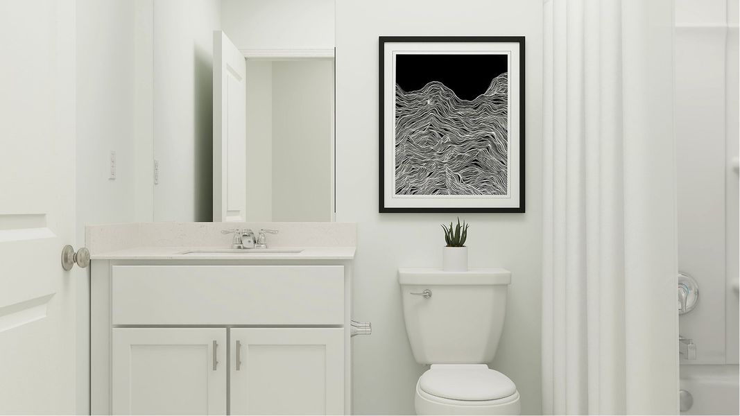 1666 St Thomas Bath2 F1 Base2