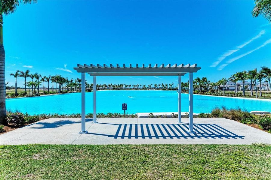 Community amenities in , Bradenton (Image 68). Community amenities in , Bradenton (Image 68).