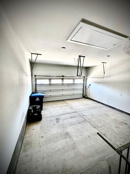 Image 21 of a home in . Image 21 of a home in .