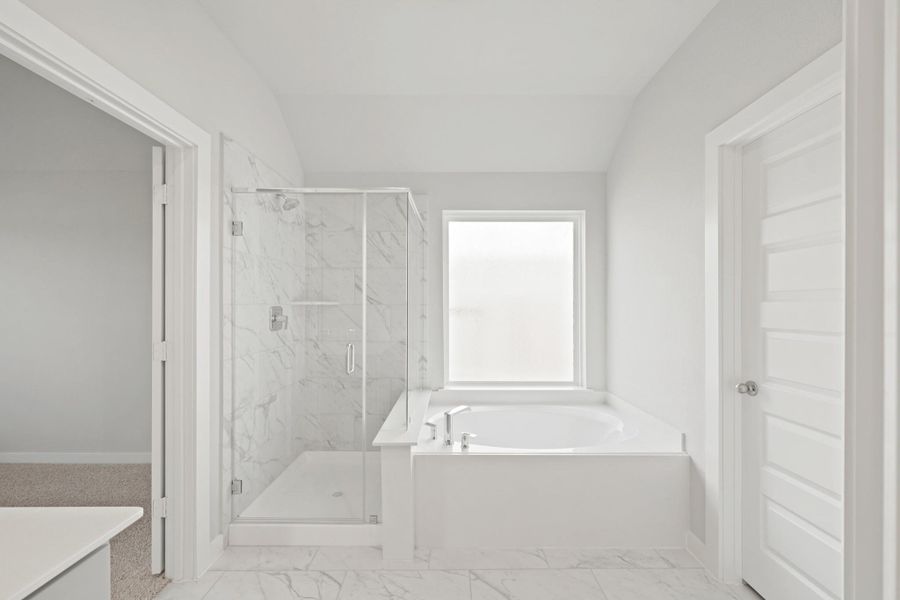 representative photo