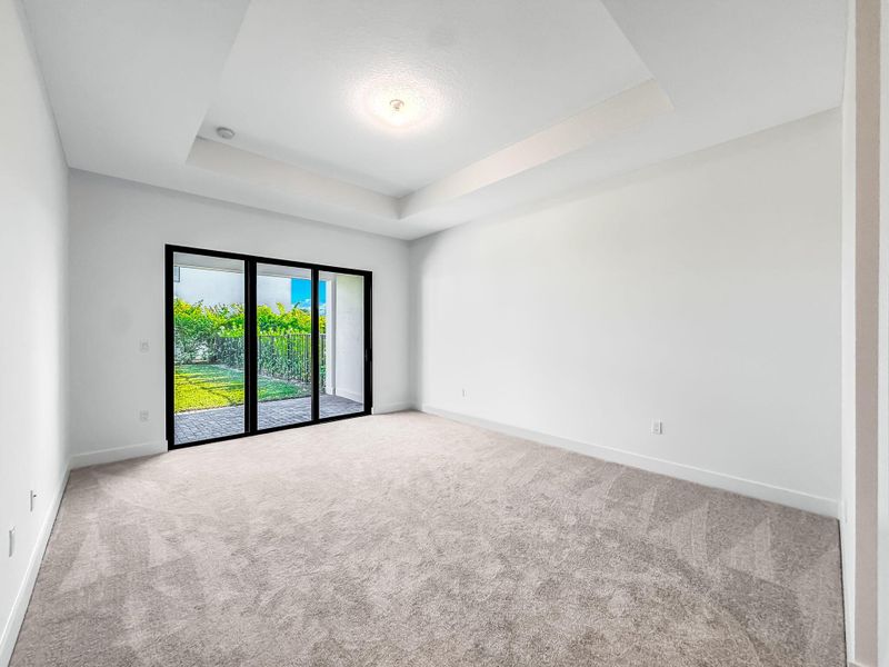 54-web-or-mls-JOY06550