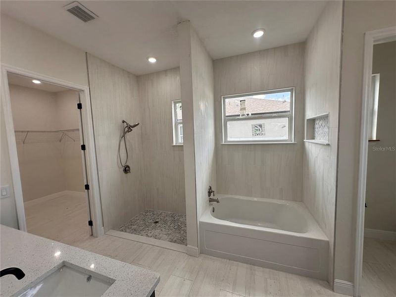 Image 62 of a home in . Image 62 of a home in .