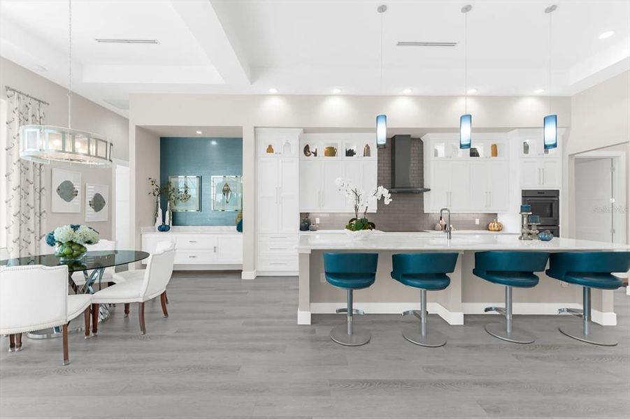 Image 86 of a home in .