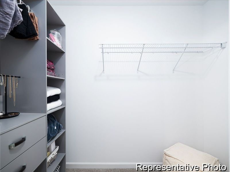 Image 26 of a home in Penley Place Townhomes. Image 26 of a home in Penley Place Townhomes.