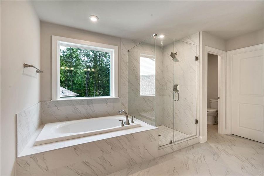 Image 31 of a home in Palmer Falls.