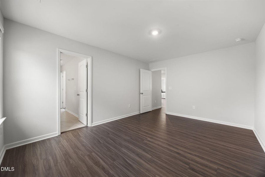 62-web-or-mls-484A9329