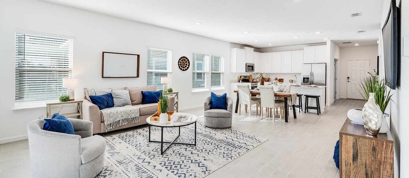 Halle Living Room Halle Living Room