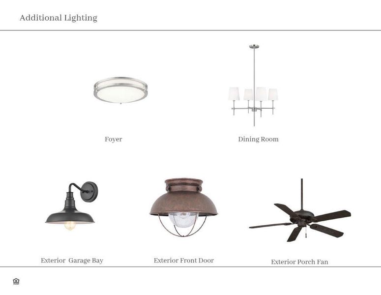 Image 49 of a home in .