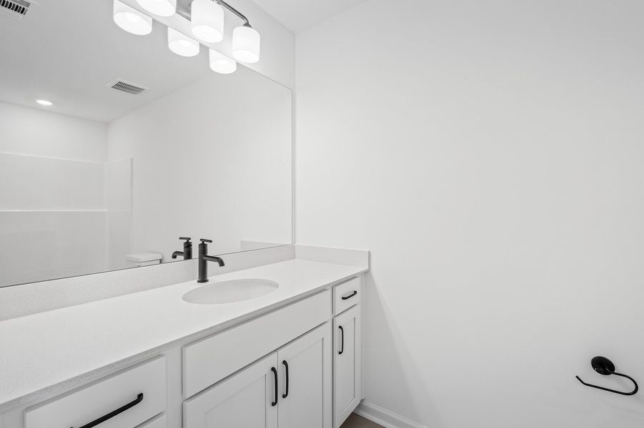 Smyrna, TN New Home.  - Slide 23