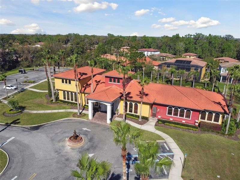 Image 56 of a home in Riviera Bella.