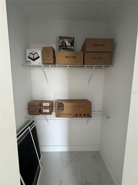 Image 32 of a home in .