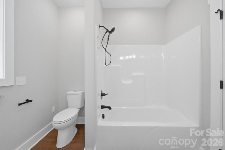 Image 46 of a home in . Image 46 of a home in .