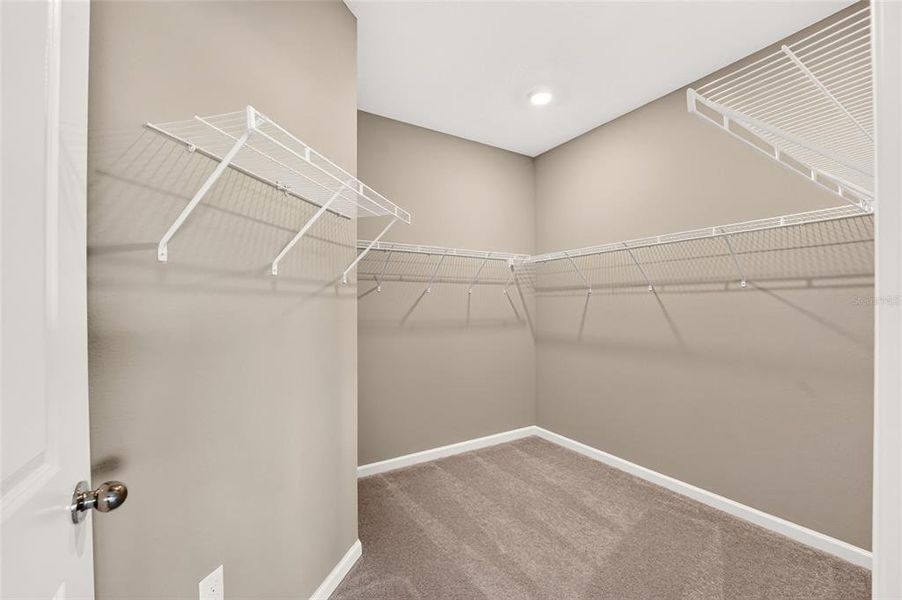 Spacious, unfurnished interior of a new home in , Alachua (Image 44). Spacious, unfurnished interior of a new home in , Alachua (Image 44).