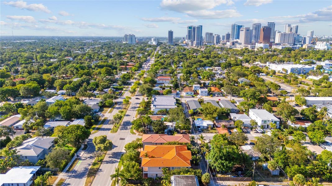Image 34 of a home in . Image 34 of a home in .