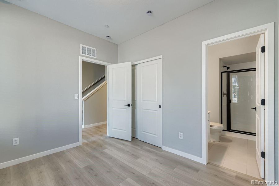 This home is under construction. Photos are of a previously built home. This home is under construction. Photos are of a previously built home.