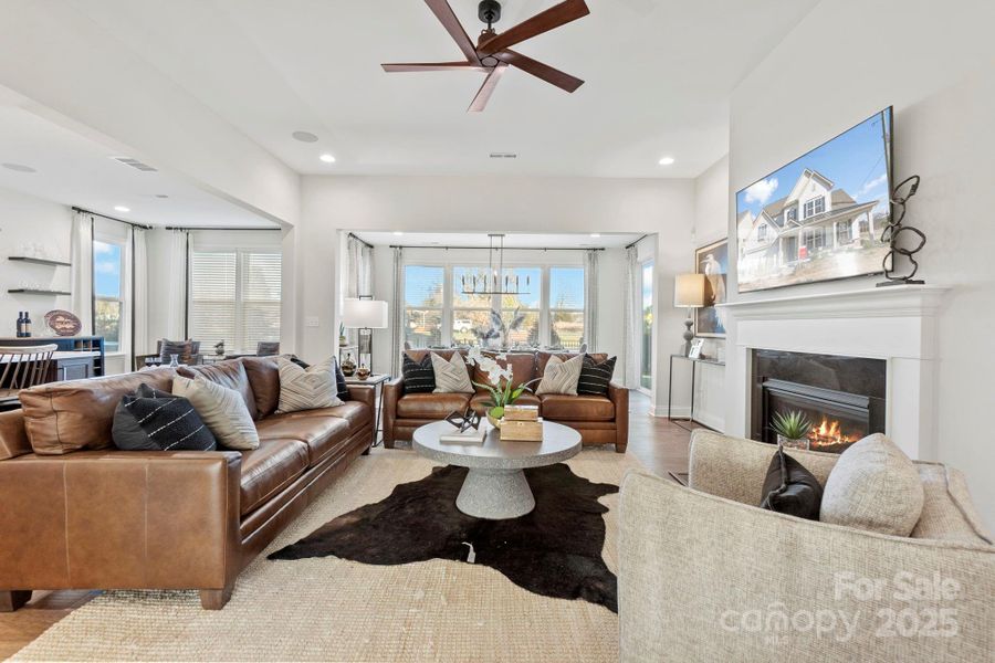 REPRESENTATIVE PHOTO REPRESENTATIVE PHOTO