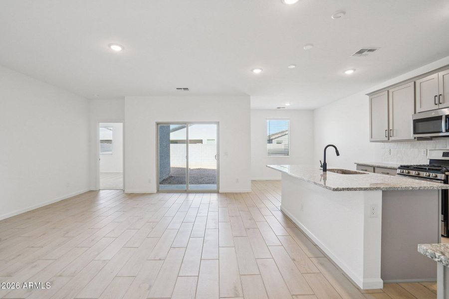 9-web-or-mls-W Kenner Dr-S1501-009 9-web-or-mls-W Kenner Dr-S1501-009