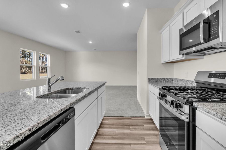 SL_Supernova_Kitchen_a (6) SL_Supernova_Kitchen_a (6)