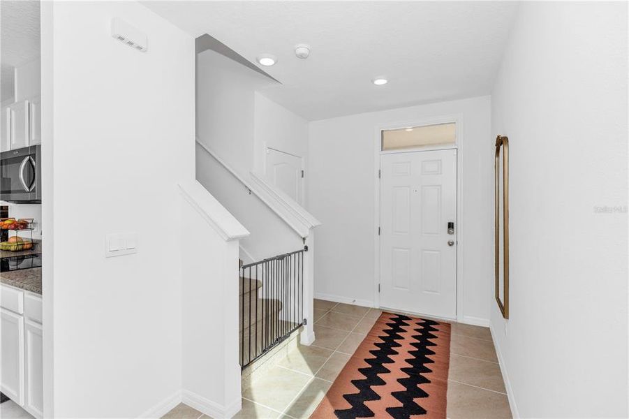 Image 33 of a home in Eastgrove.