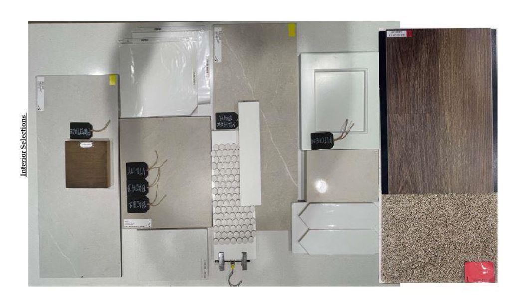 Interior Design Selections Interior Design Selections