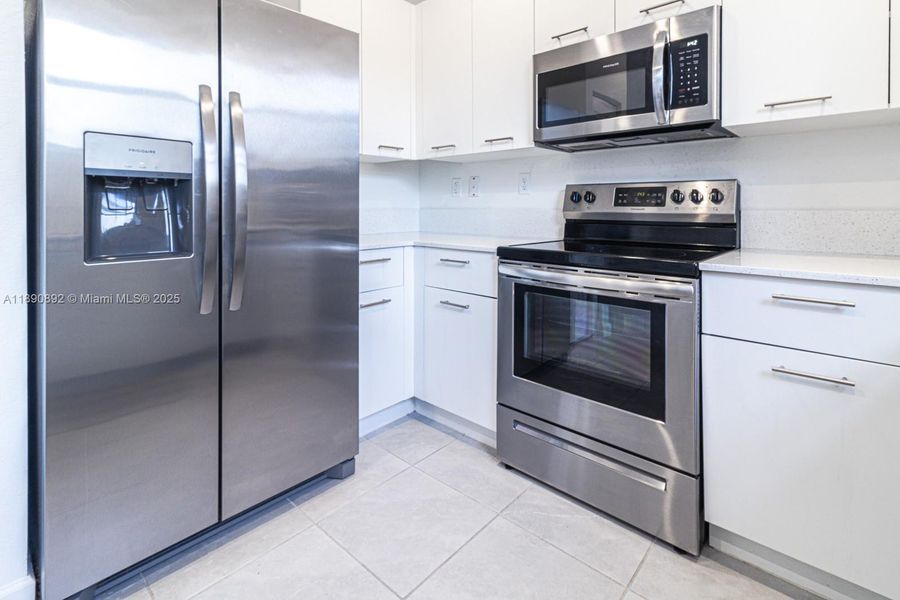 Image 22 of a home in . Image 22 of a home in .